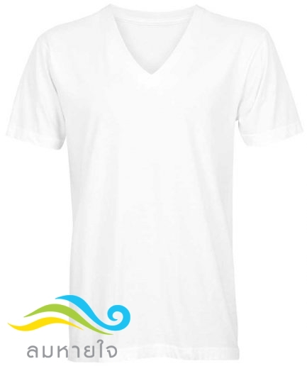 MENS-V-NECK-w