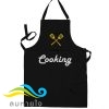 Apron-2-100x100