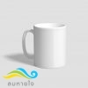 Mug-product-100x100