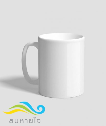 Mug Product