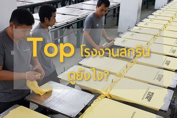 Best Factory