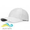 cap-side-product-100x100