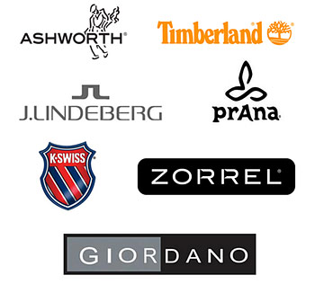 Dry Tech Brands