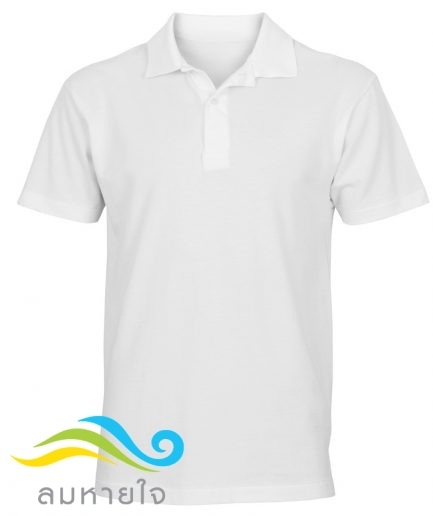 Mens Polo