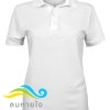 WOMENS-POLO-100x100