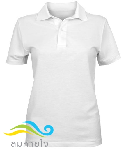 Womens Polo