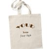 tote-bag-product-1-100x100