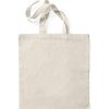 tote-bag-product-100x100