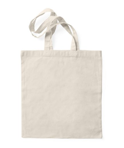 Tote Bag Product