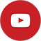 Youtube Ico