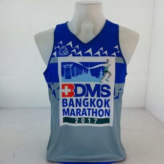 เสื้อวิ่ง 190605 0050