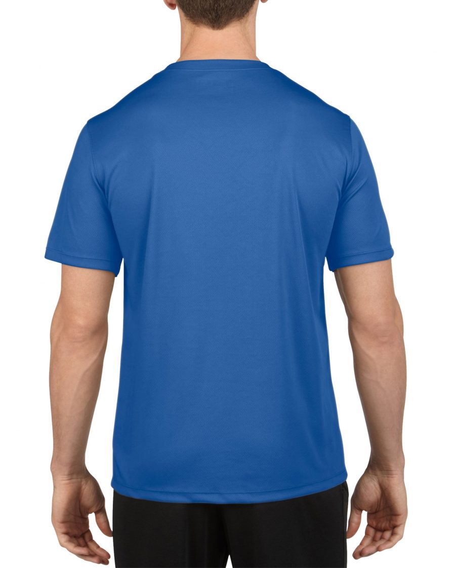 Adult Performance T Shirt