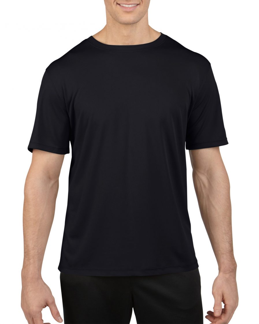 Adult Performance T Shirt