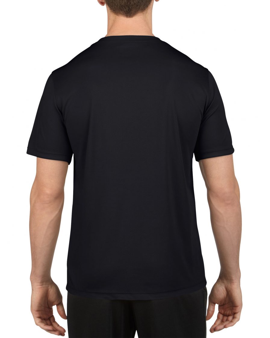 Adult Performance T Shirt