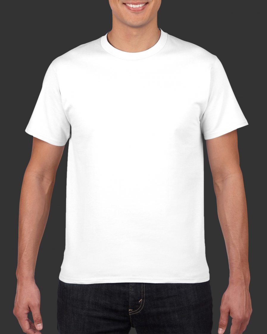 Adult T Shirt