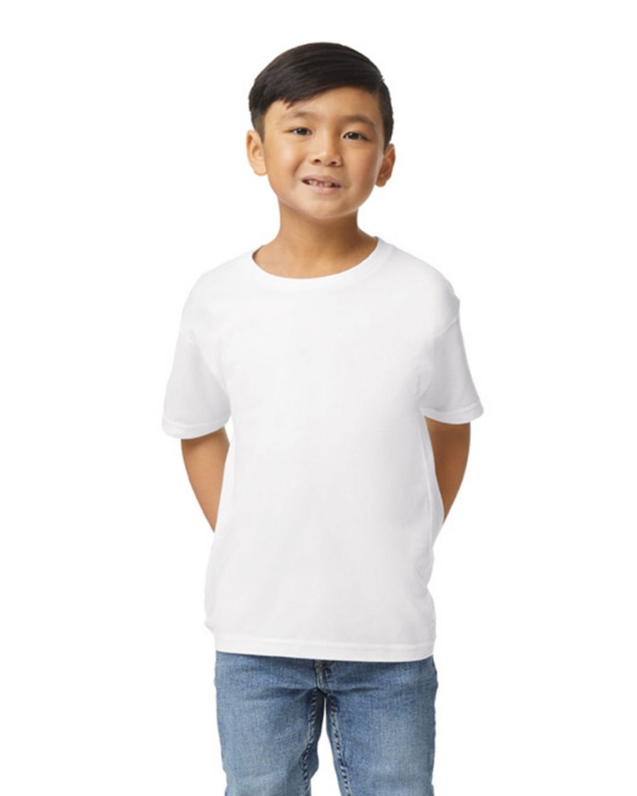 76000b 030 Alt5 30443