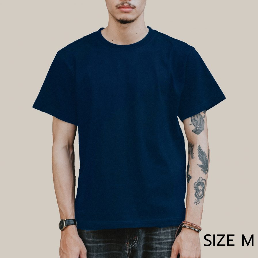 Messageimage 1714097894675