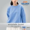 product-image-08-1-600x600-1-100x100