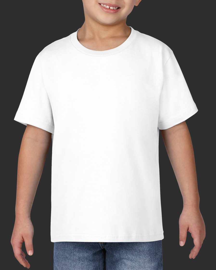 Youth T Shirt