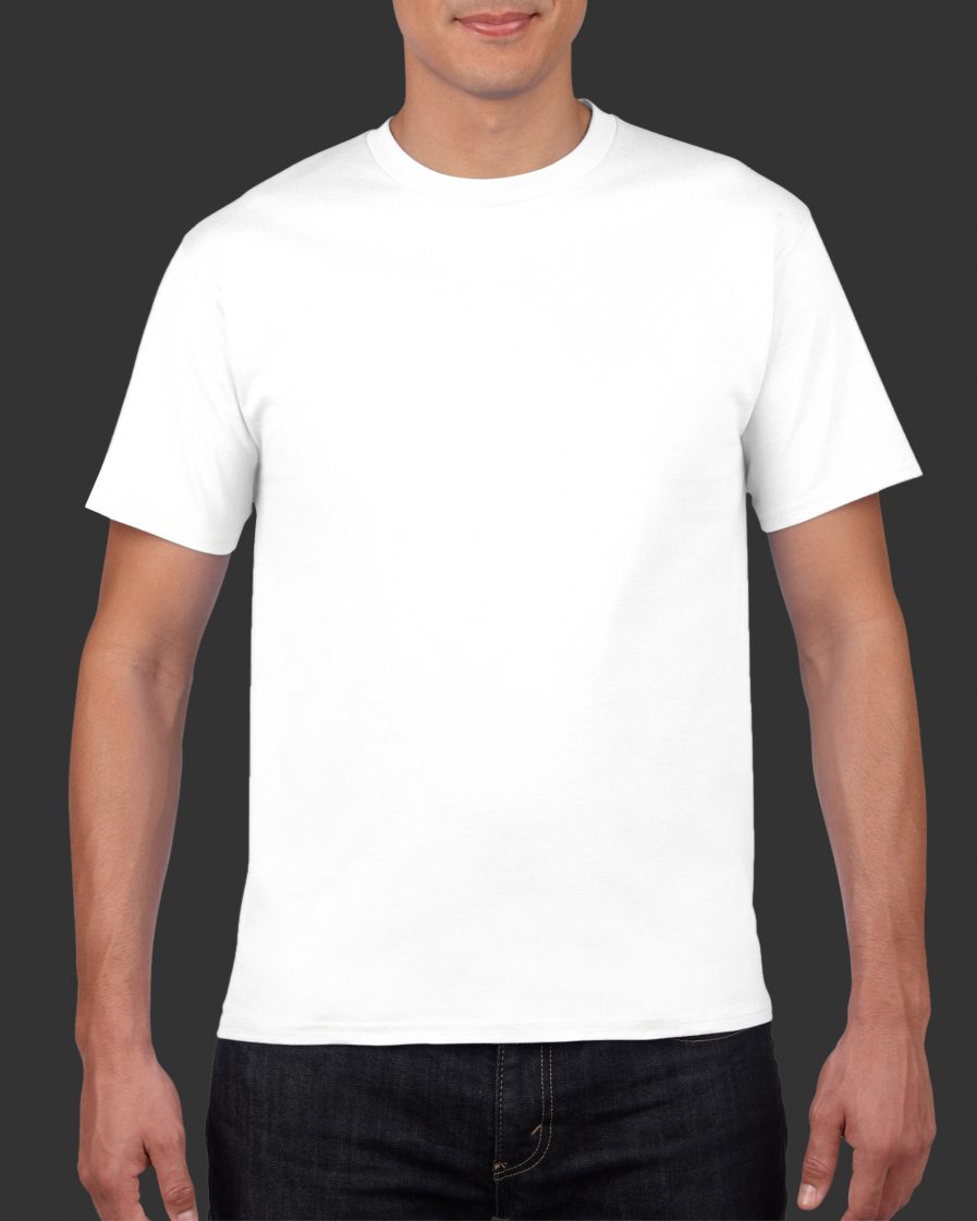 Adult T Shirt