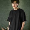 ดำ-1-100x100