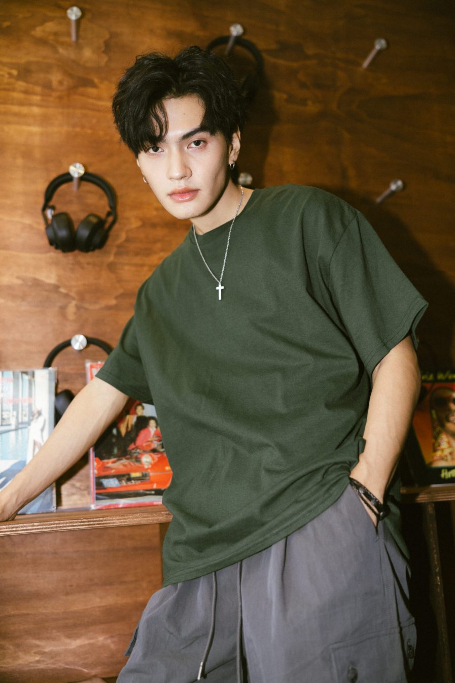 เขียวขี้ม้า0