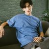 เทาน้ำเงิน0-100x100
