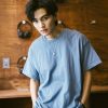เทาฟ้า8-100x100