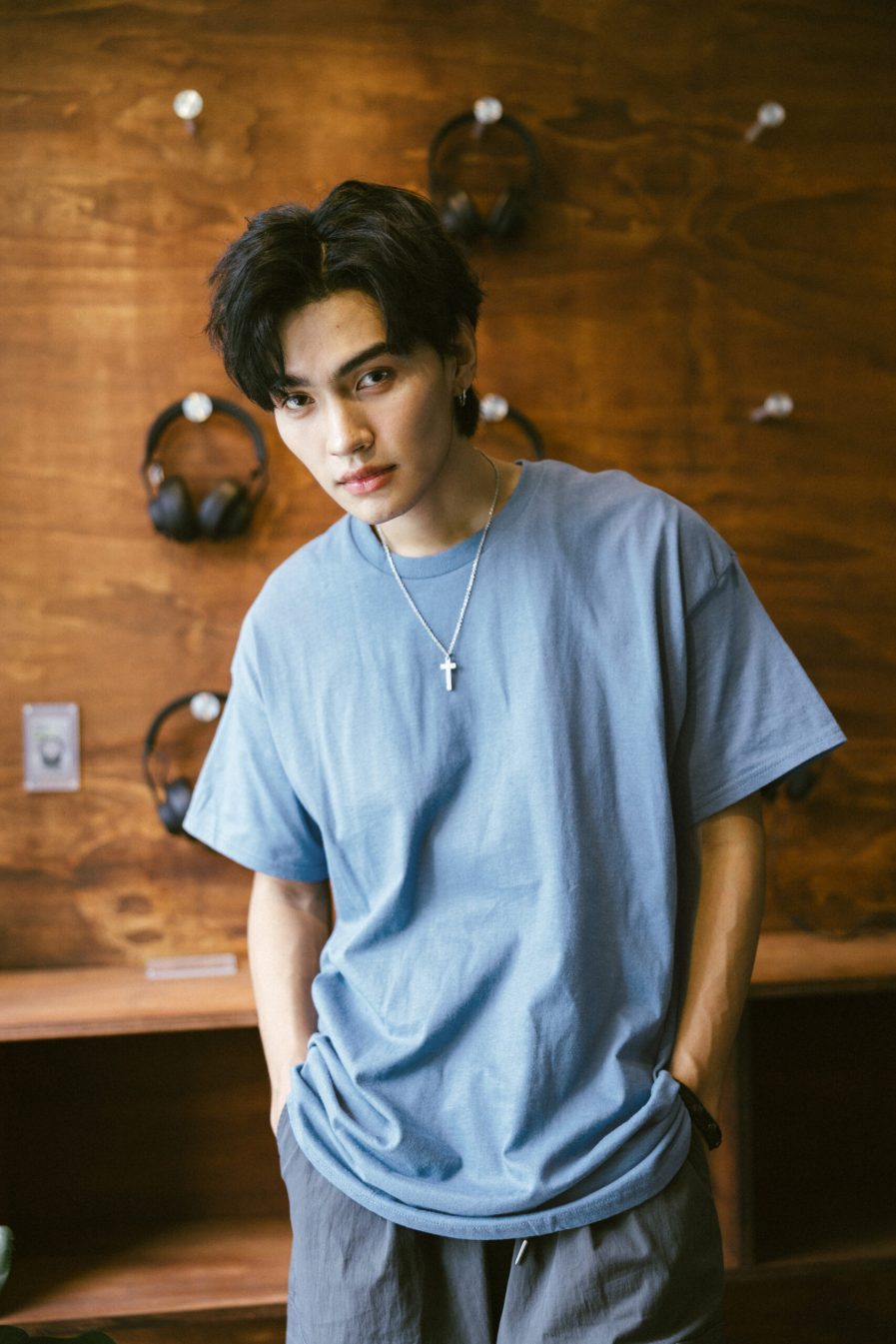 เทาฟ้า8