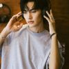 เทาอ่อน-100x100