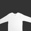 76400L-White-A2-copy-800x800-1-100x100