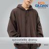 product-image-07-600x600-1-100x100