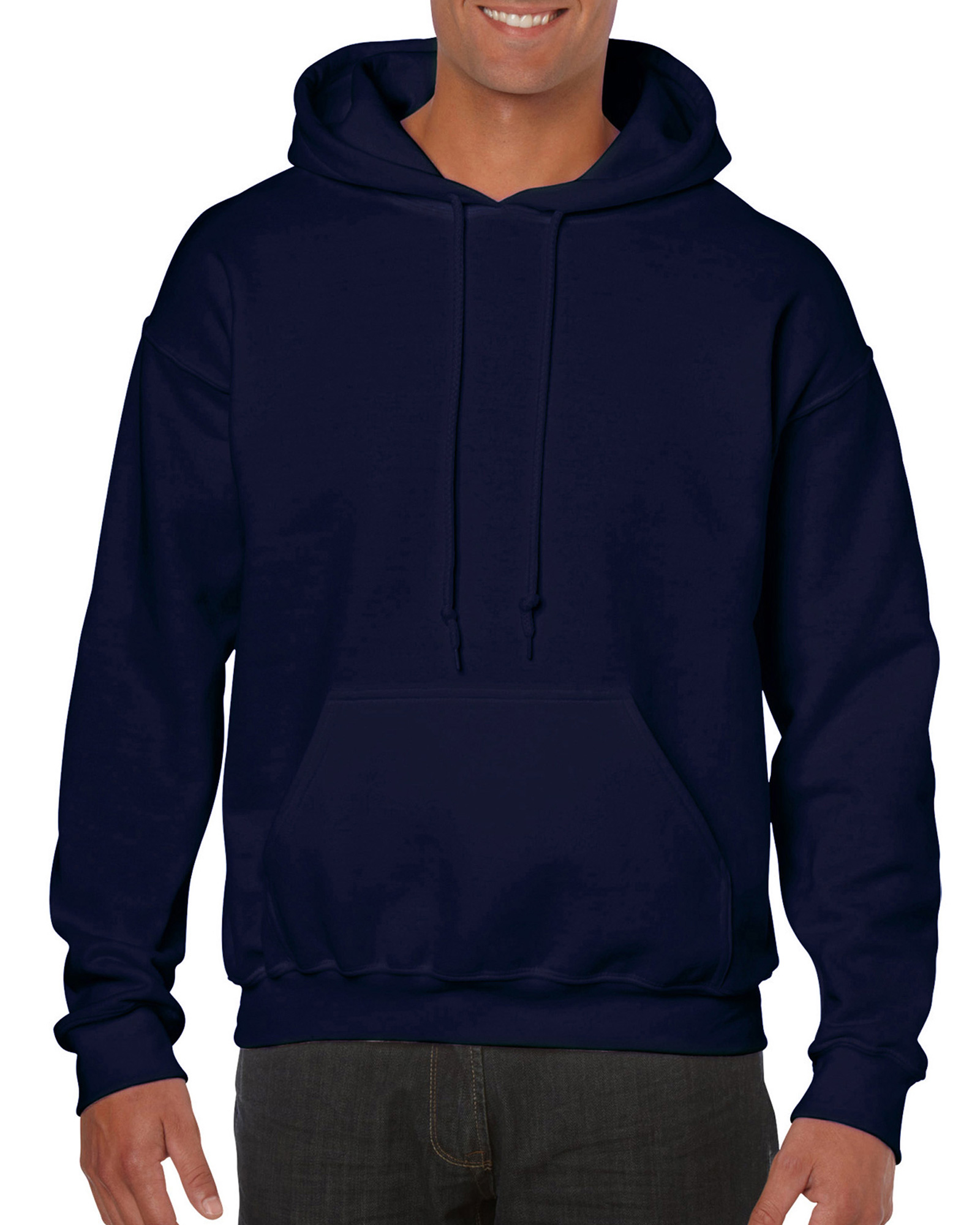 Heavy blend hooded sweatshirt discount