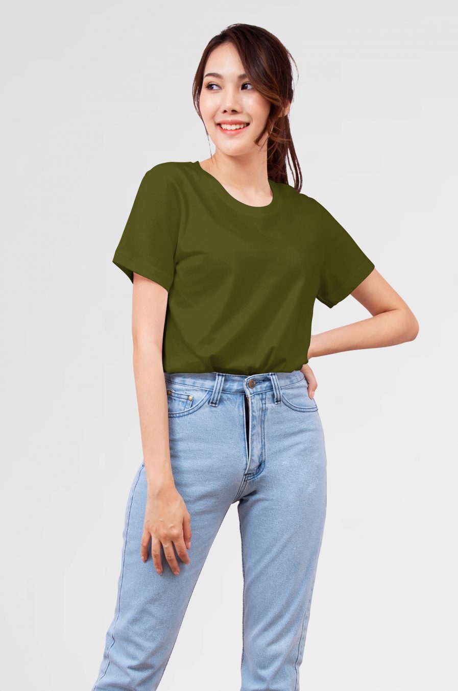 Avocado 3