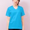 blue_1-100x100