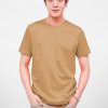 caramel_1-100x100