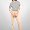 light_grey_2-100x100