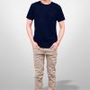 light_navy_3-100x100