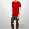 maroon_4-100x100