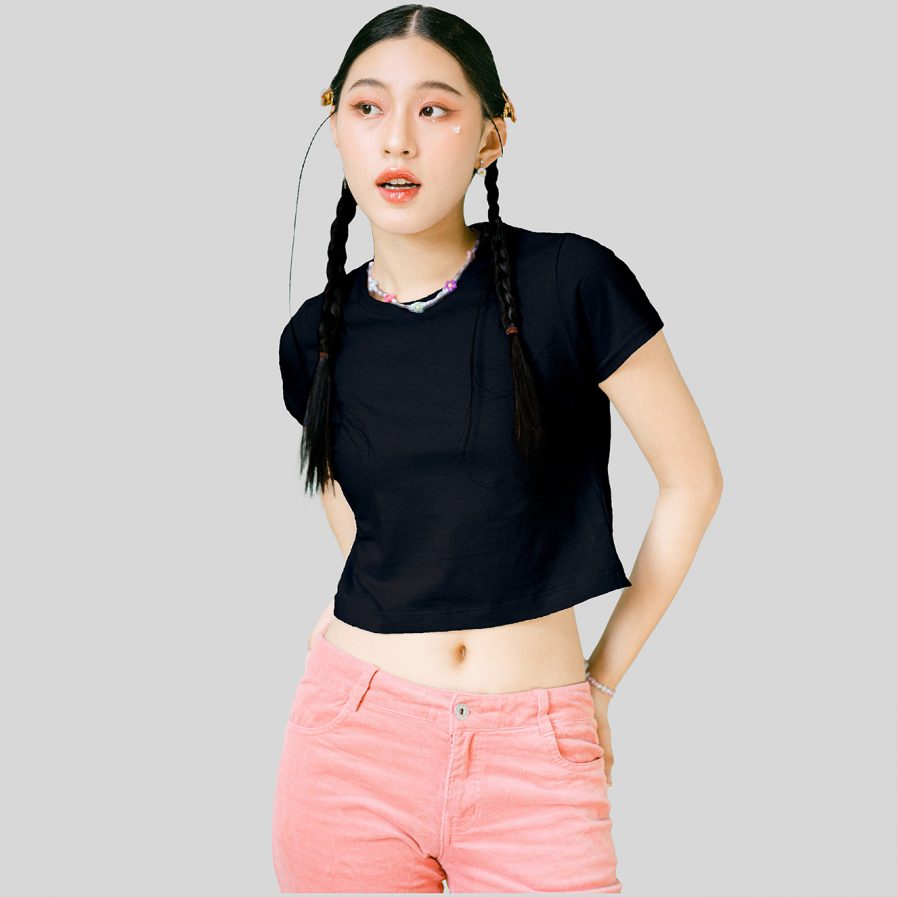 76t00l Black หน้า 4
