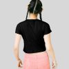 76T00L-Black-หลัง_4-100x100