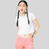 76T00L-White-หน้า_5-100x100