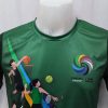 เสื้อขวด Pet