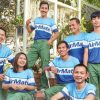 เสื้อขวด Pet