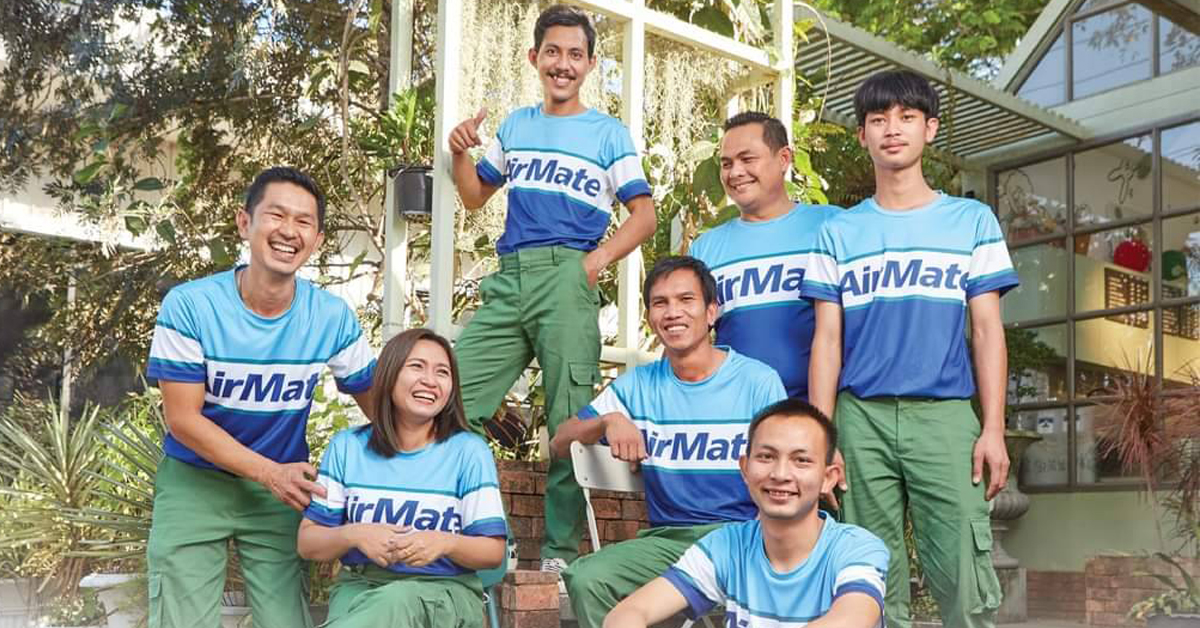 เสื้อขวด Pet