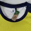 เสื้อขวด Pet