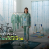ขวดพลาสติกที่ใช้เเล้วนำไปทำอะไรได้บ้าง