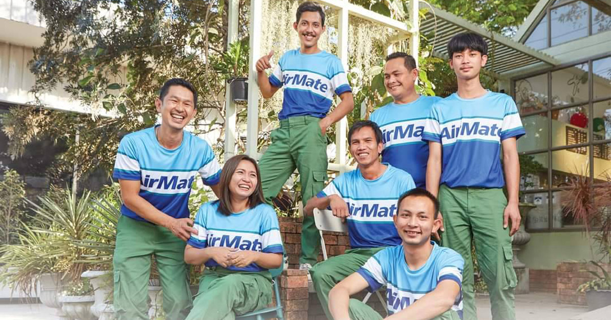 เสื้อขวด Pet