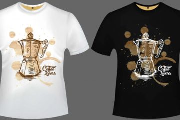 เสื้อขวด Pet