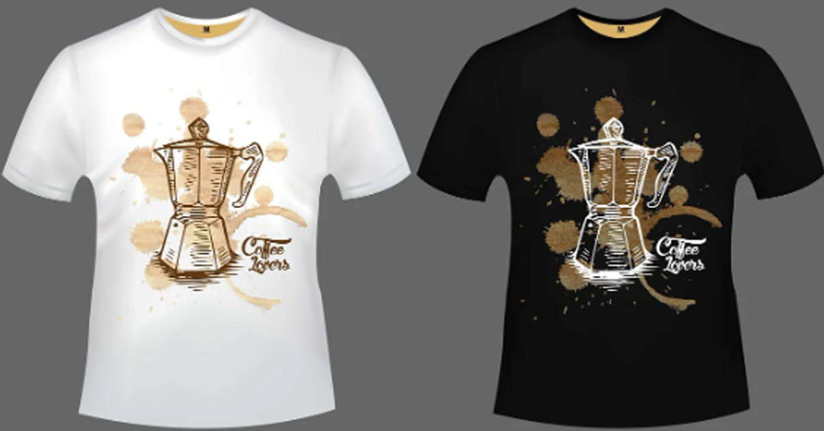 เสื้อขวด Pet